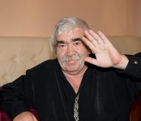 геннадий, 67 лет, Луганськ