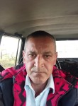 Галинур, 48 лет, Москва