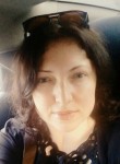 Elena, 44, Vladimir