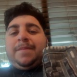 Andrew, 20  , Palmdale