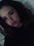 Анастасия - Орёл