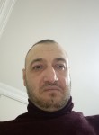 Safaceran, 38 лет, Konya