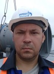 Вячеслав - Свободный