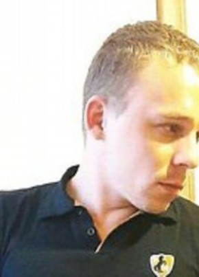 Дмитрий, 37, Россия, Новокуйбышевск
