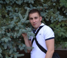 Саша, 32 года, Новочебоксарск