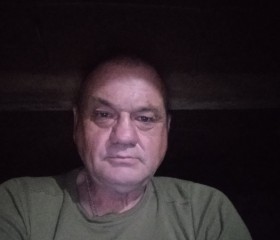 Сергей Мельник, 58 лет, Баранавічы