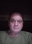 Сергей Мельник, 58 лет, Баранавічы