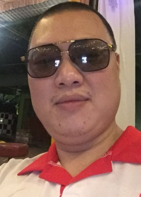 Thuy ngan, 35, Công Hòa Xã Hội Chủ Nghĩa Việt Nam, Hà Nội