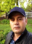 Иван, 35 лет, Алматы