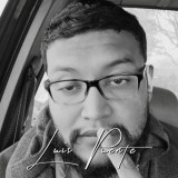 Luis, 34  , Las Cruces