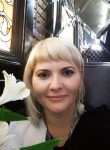 Лариса, 46 лет, Омск