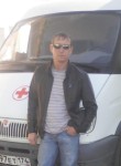 Володя - Магнитогорск