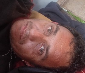 Ismael, 43, Poza Rica de Hidalgo