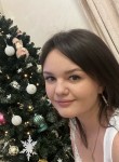 Ksyu, 33  , Armavir