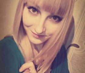 Anna, 34 года, Кисляковская