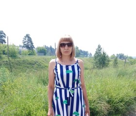 Оксана, 39 лет, Ангарск