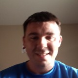 Cdog, 31  , Central