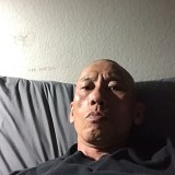 Duong, 34  , Bloomington (State of California)