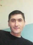 Дмитрий, 49 лет, Орал