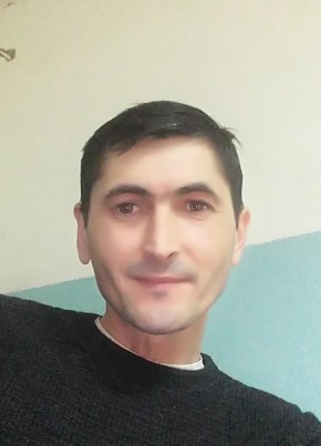 Дмитрий, 49, Қазақстан, Орал