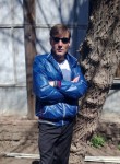 Dmitpij, 42 года