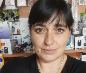 Ирина, 44 года, Білокуракине