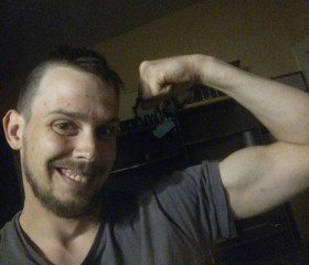 Vojtěch štika, 28, Kutna Hora
