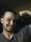 Vojtěch štika, 28, Kutna Hora