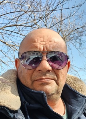 Юрий