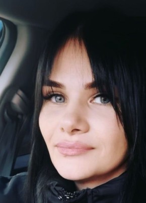 Марина
