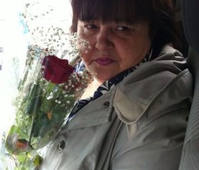 Екатерина, 66 лет, Ростов-на-Дону