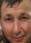 Олег, 48 лет, Қарағанды