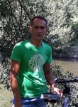 Artur, 54 года, Rydułtowy