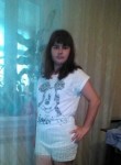 Мария , 27 лет, Новосибирск