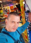 Valera, 48, Horad Barysaw