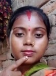 Khushbu Kumari, 22 года, اَلدَّوْحَة