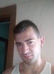 Christian, 32 года, Taranto
