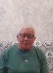 Aleksander, 65  , Moscow