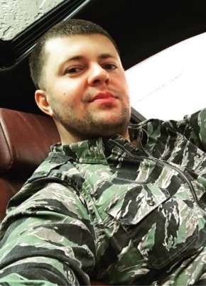 Даниил