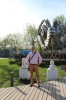 Евгений, 44 - Только Я 9 мая 2015, Москва