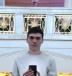 Кирилл