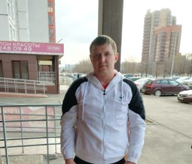 Евгений, 32 года, Челябинск