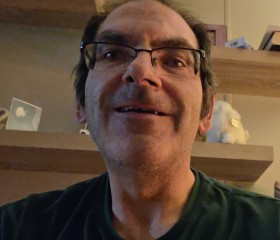 Birdinu4u, 48, Edmonton