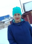 Кристина, 32 года, Пермь