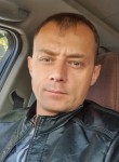 Эдуард, 37 лет, Новосибирск