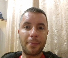 Тимофей Малахов, 38 лет, Краснодар