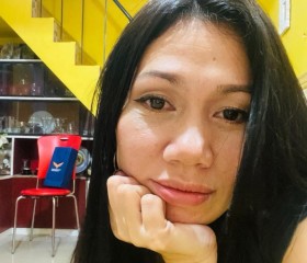 Ann, 36, General Trias