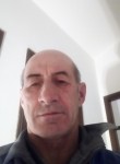 raffaello, 58 лет, Lendinara