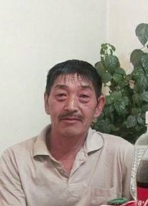 Gennadiy, 66, 대한민국, 서울특별시