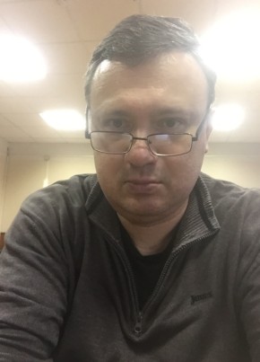 Valery, 59, Россия, Санкт-Петербург